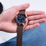 GW0494G3