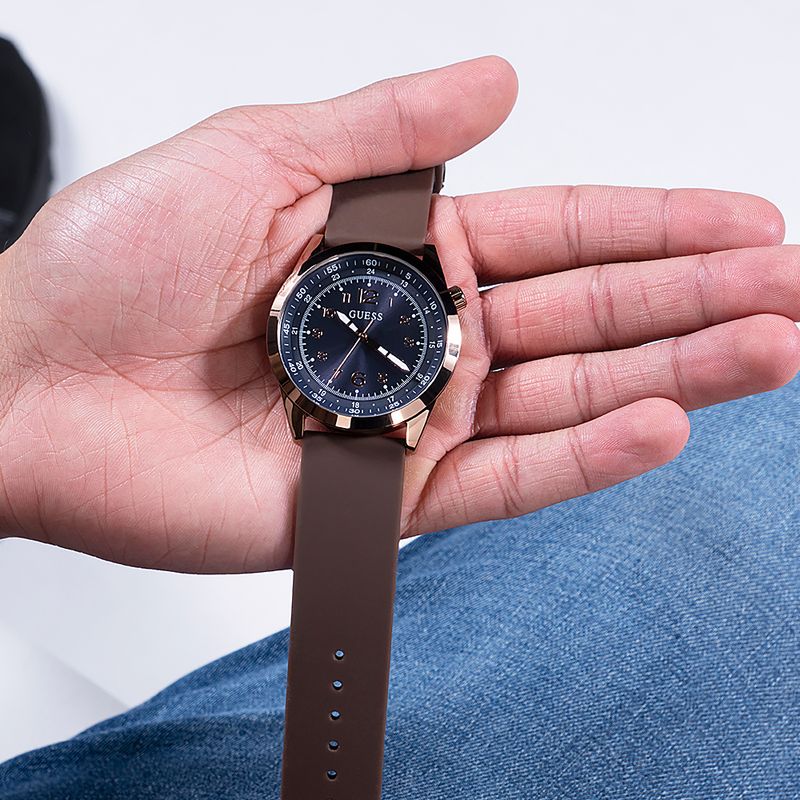 GW0494G3