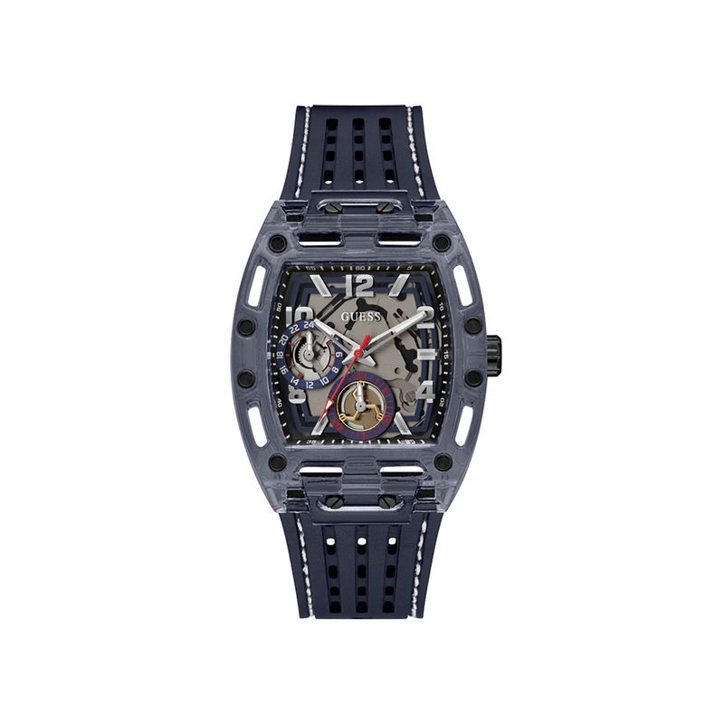 GW0499G1