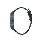 GW0499G1