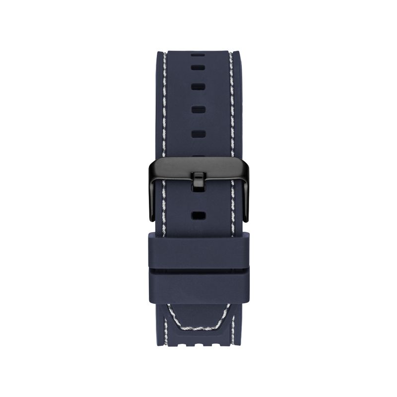 GW0499G1