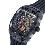 GW0499G1
