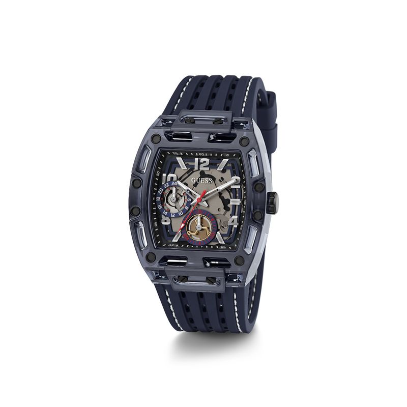 GW0499G1