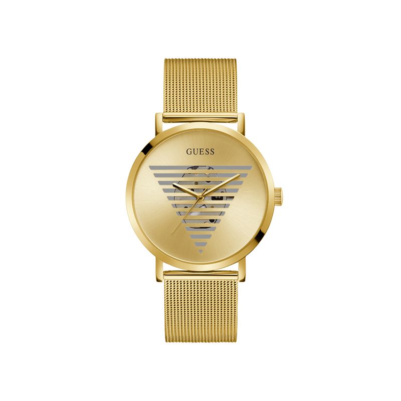 GW0502G1