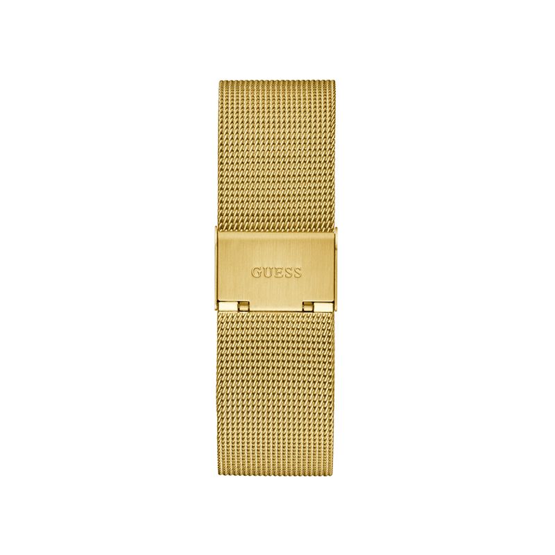 GW0502G1