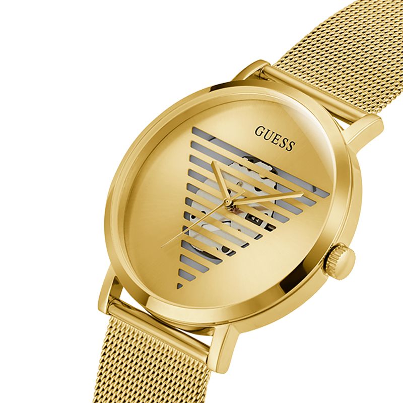GW0502G1