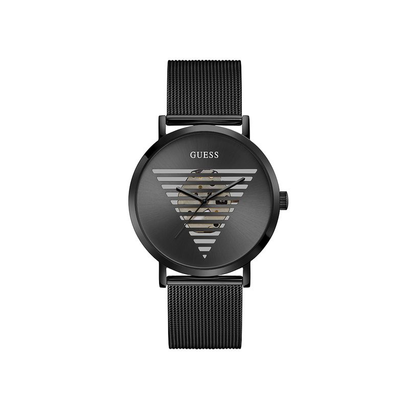 GW0502G2
