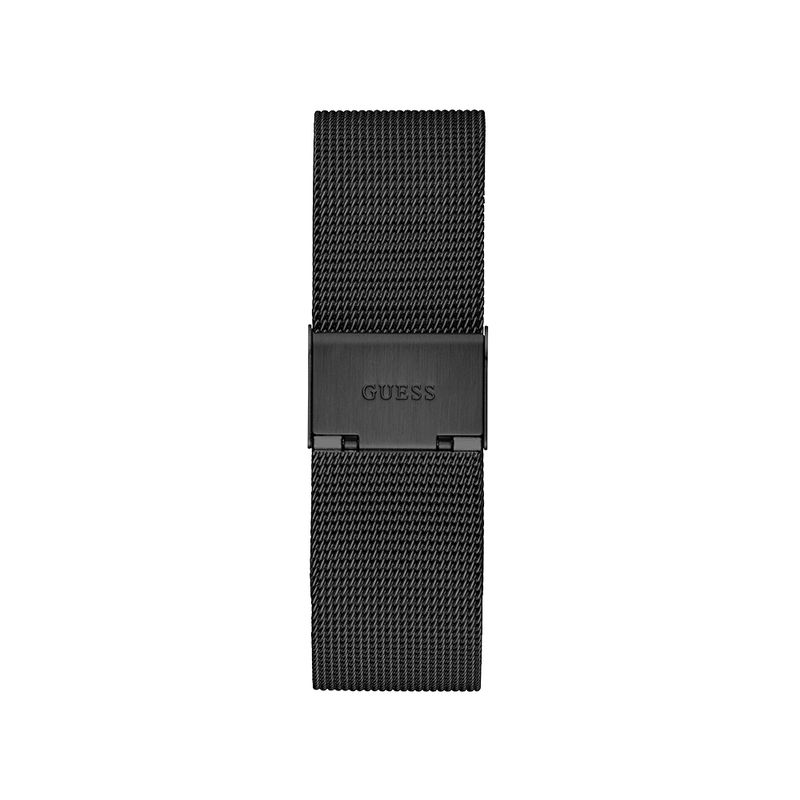 GW0502G2