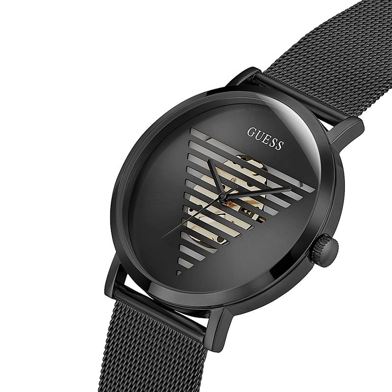 GW0502G2