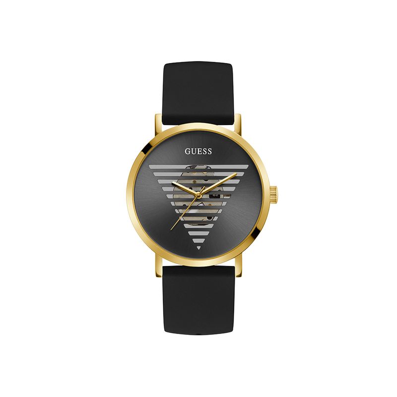 GW0503G1