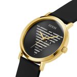 GW0503G1