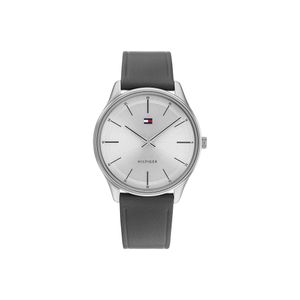 Reloj Hombre Tommy Hilfiger 1710465