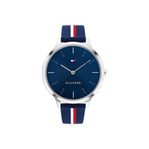 Reloj Mujer Tommy Hilfiger 1782499
