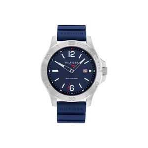 Reloj Hombre Tommy Hilfiger 1791991