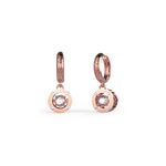 JUBE01463JWRGT-U