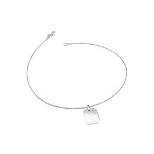 Collar Joya Guess Hombre JUMN01359JWSTT-U