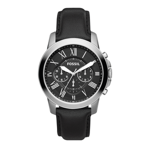 Reloj Hombre Fossil FS4812