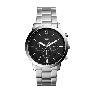 Reloj Hombre Fossil FS5384
