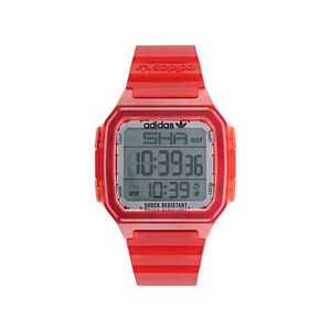 Reloj Unisex Adidas AOST22051