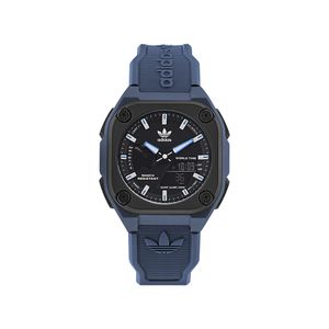 Reloj Hombre Adidas AOST22545