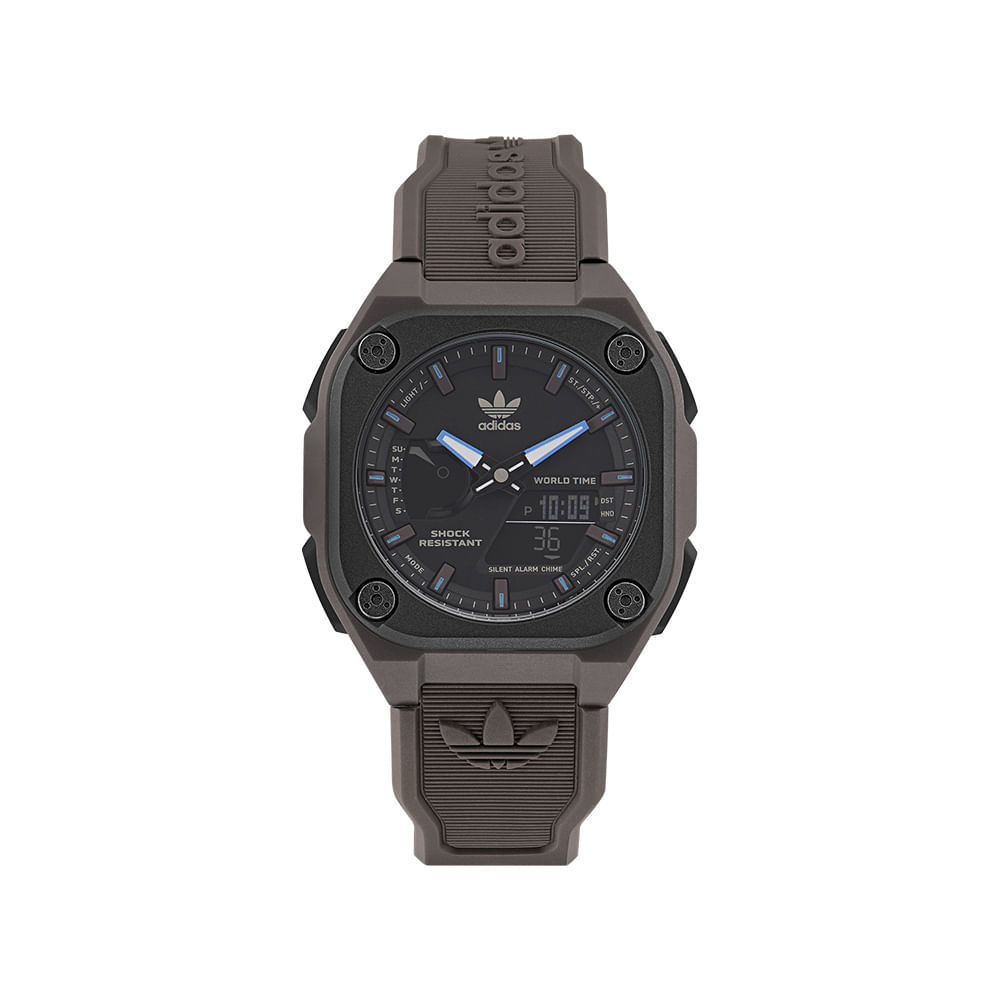 Adidas Relojes reloj- chronospe