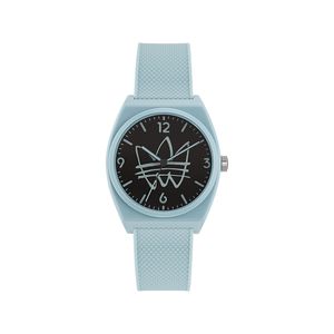 Reloj Unisex Adidas AOST22563