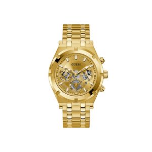 Reloj Hombre Guess GW0260G4