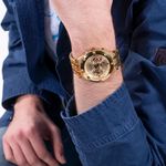 GW0260G4