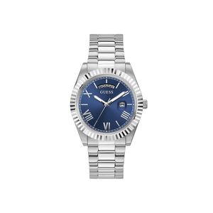Reloj Hombre Guess GW0265G7