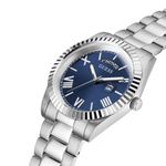 GW0265G7