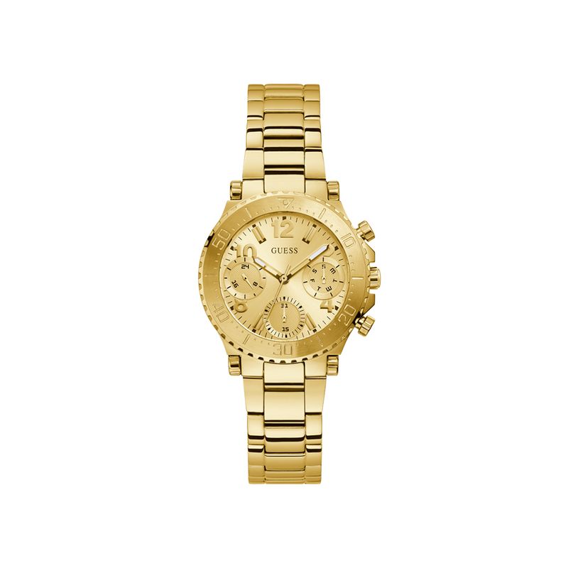 GW0465L1