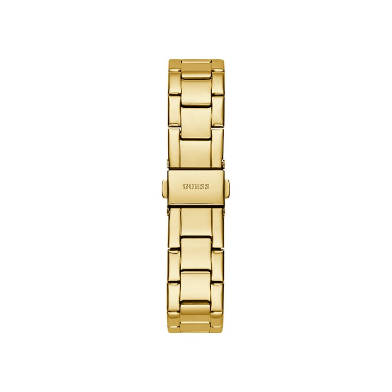 GW0465L1