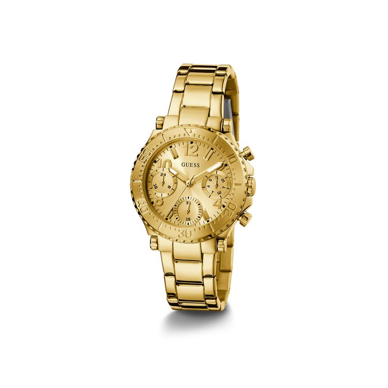 GW0465L1