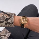 GW0465L1