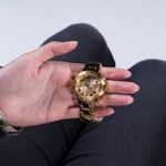 GW0465L1