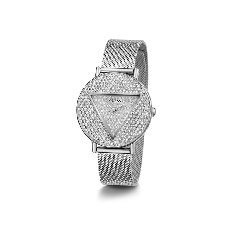 GW0477L1