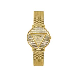 Reloj Mujer Guess GW0477L2