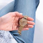 GW0477L2