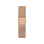 GW0477L3