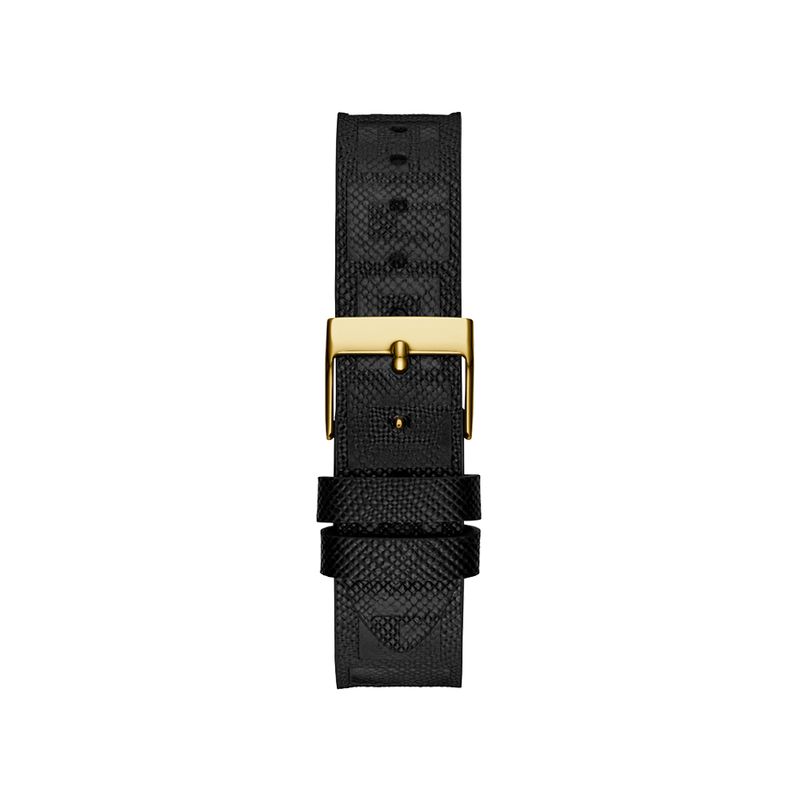 GW0478L2