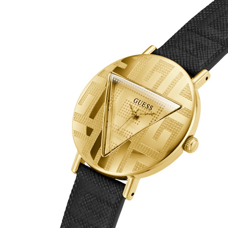 GW0478L2