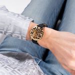 GW0478L2