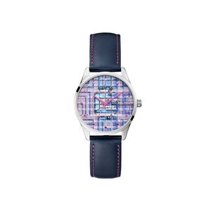 Reloj Mujer Guess GW0480L1