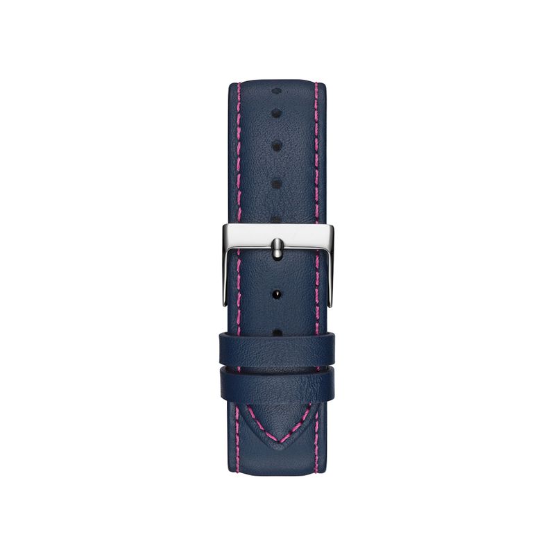 GW0480L1