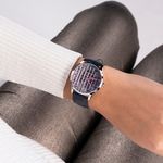GW0480L1