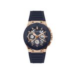 GW0487G4