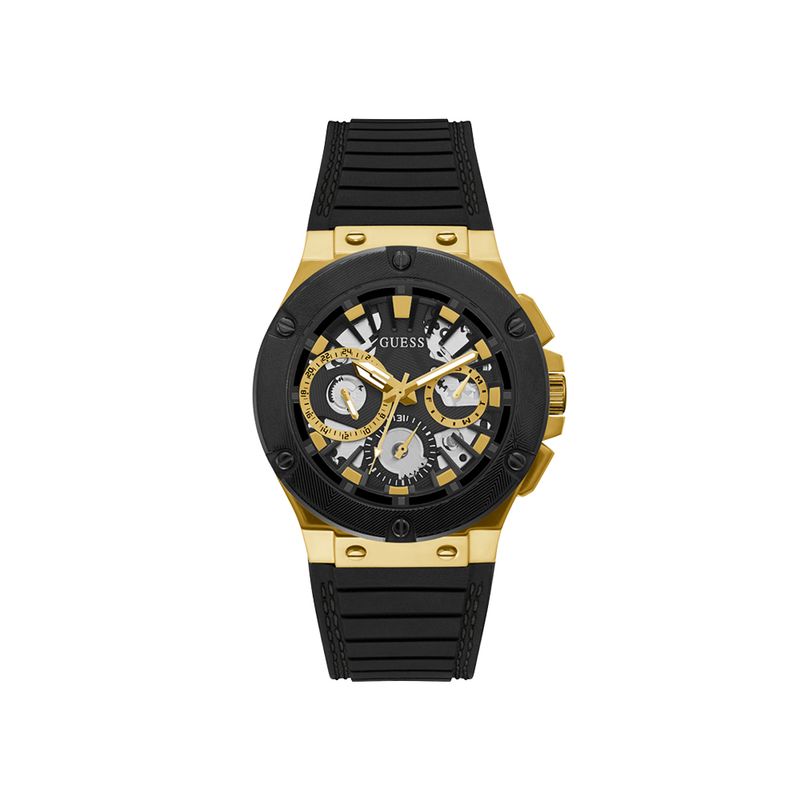 GW0487G5