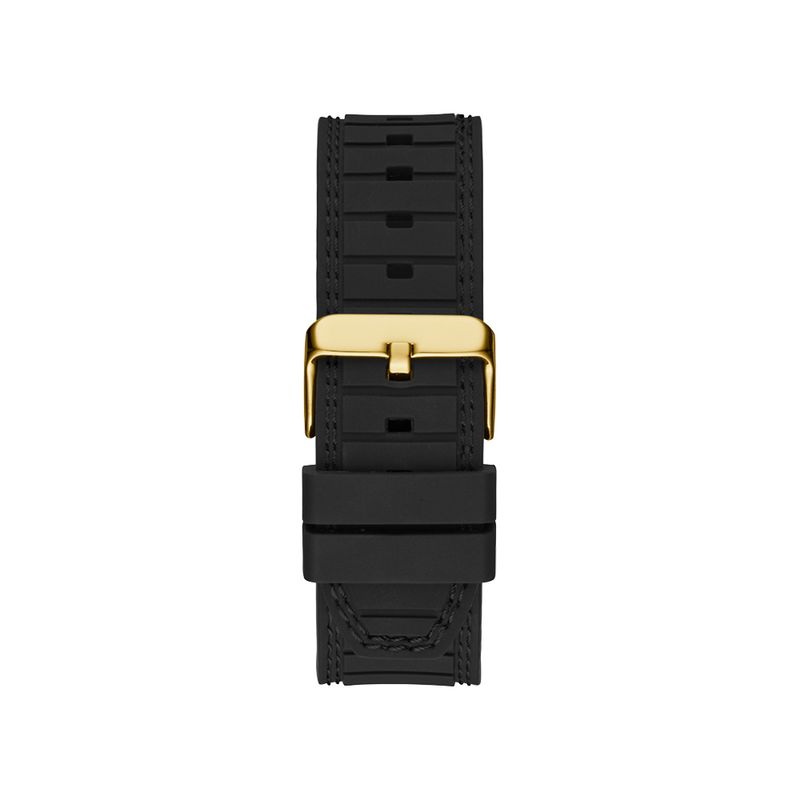 GW0487G5