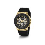 GW0487G5