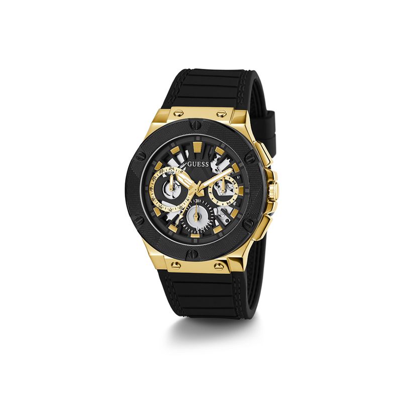 GW0487G5